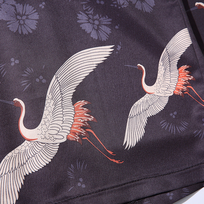 Japanese Kimono Cardigans Japanese Kimono Cardigans